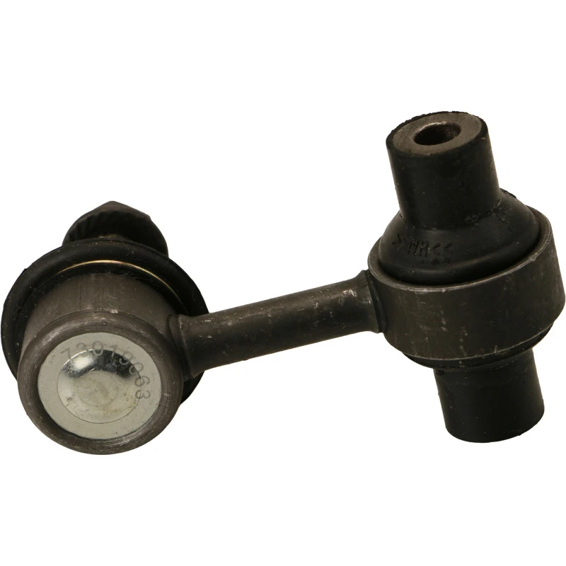 MOOG 15-19 Audi A3 Quattro Hinterer Stabilisator Lenker