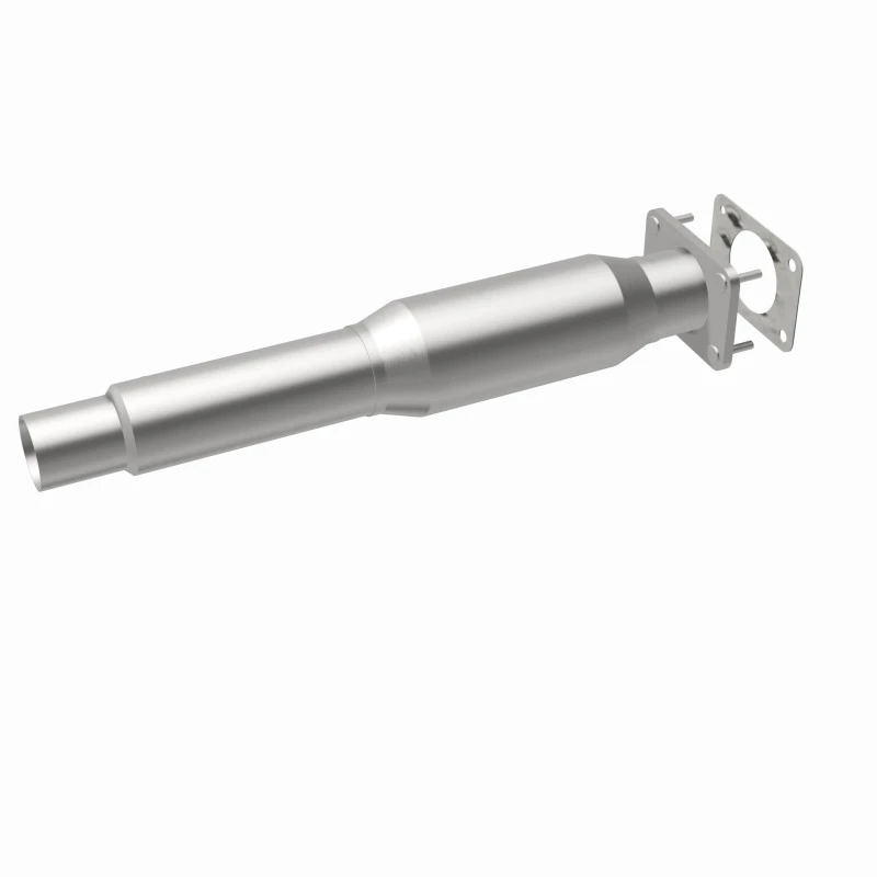 magnaflow_4481515-679749d08b998
