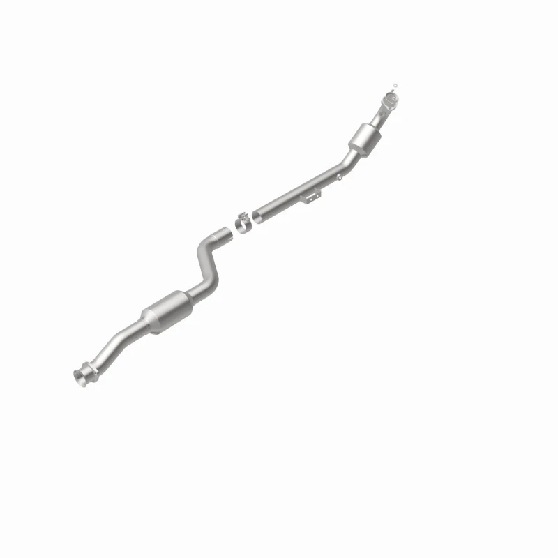 magnaflow_454033-67939b8ccd156