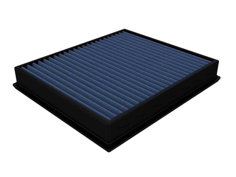 aFe MagnumFLOW Luftfilter OER P5R A/F P5R Dodge Sprinter 03-06 L5-2.7L (td)