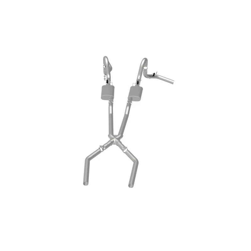 magnaflow_15897-6795d9c23c416
