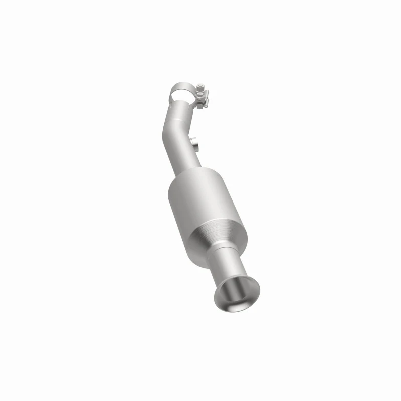 magnaflow_21-288-679678953e5b5