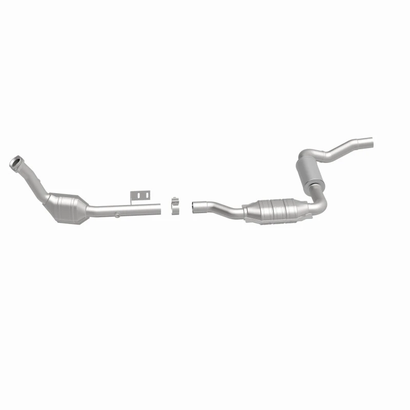 magnaflow_49865-6793cbde9df4e
