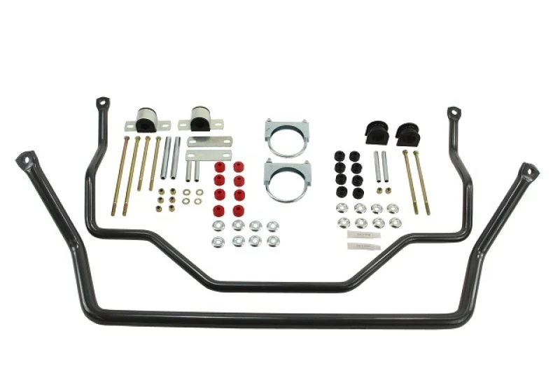 belltech_9907-6792fa09654cd Belltech ANTI-SCHWANKSTANGE-SETS 5400/5504