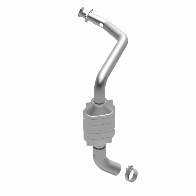 magnaflow_93615-679380620512a