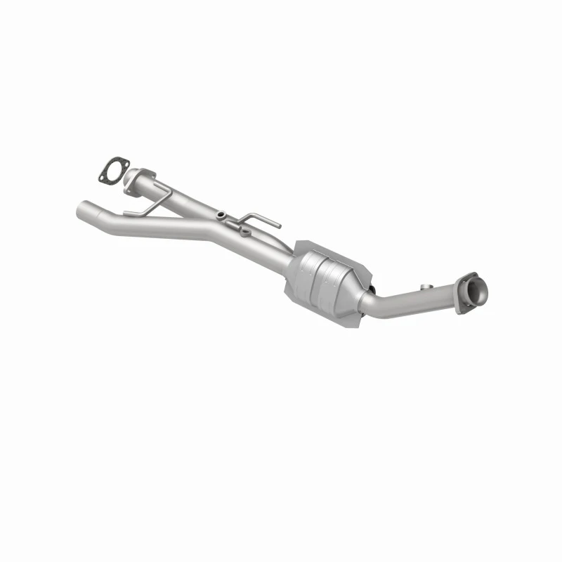 magnaflow_51953-67937ab3c1fdf