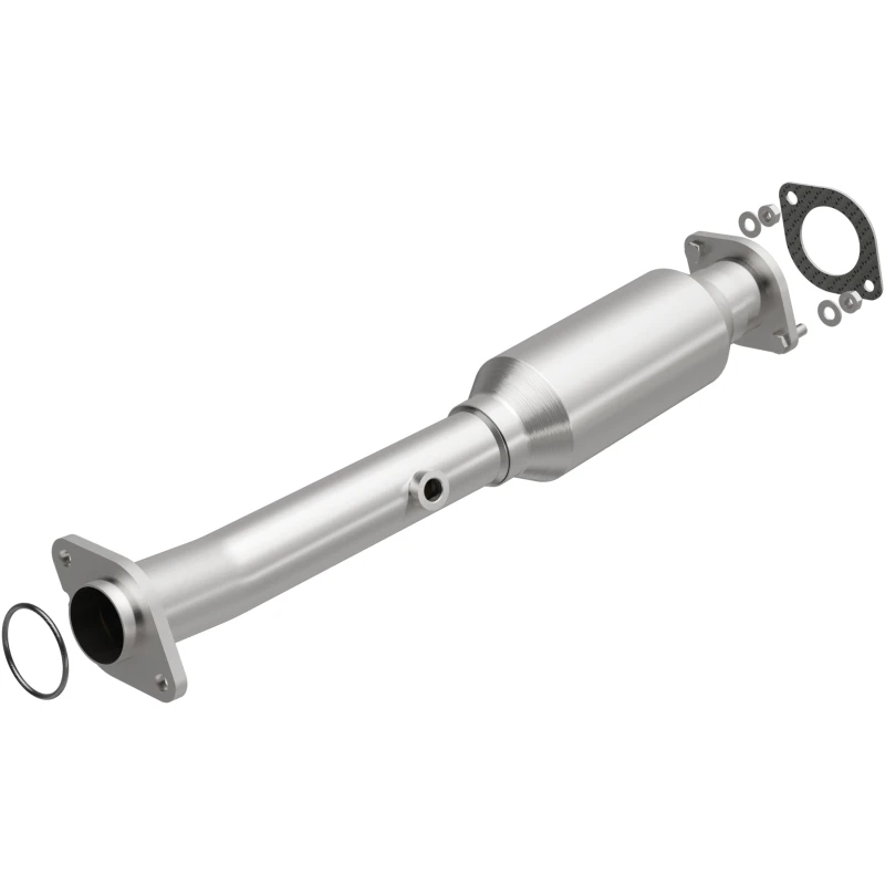 Magnaflow 05-06 Nissan Titan 5.6L Direkter Einbau-Katalysator