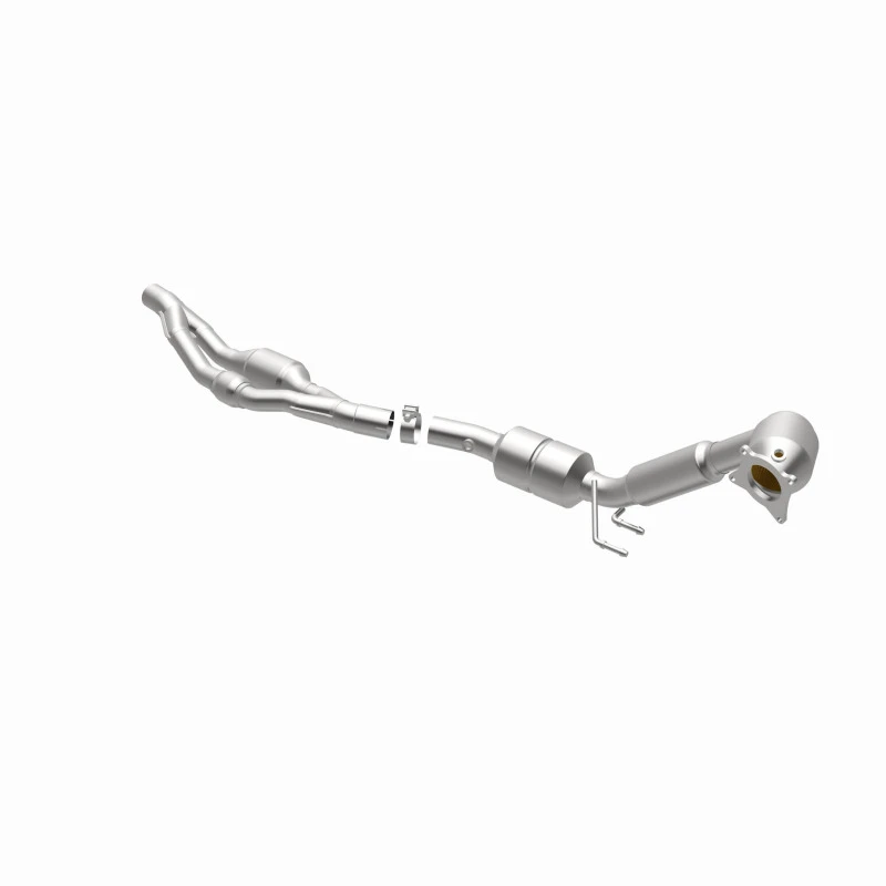 magnaflow_551715-6796e4e4ce23c