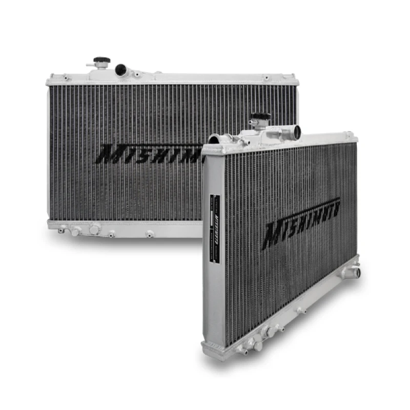 mishimoto_MMRAD-SUP-93T-679410f976ddd