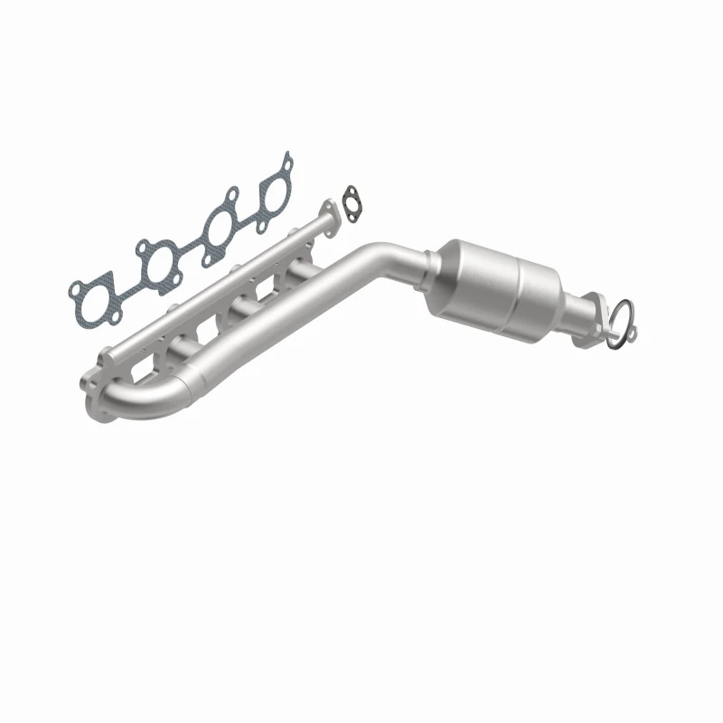 magnaflow_51323-679377574bb02
