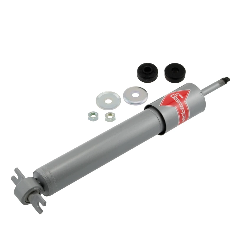 kyb_KG54328-67936ced6c05b KYB Shocks & Struts Gas-A-Just Front FORD Ranger (2WD) 1998-11 MAZDA Pickup (2WD) 1998-08