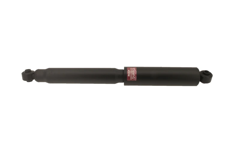 KYB Stoßdämpfer & Struts Excel-G Hinten CHEVROLET Avalanche 2007-09 CHEVROLET Suburban 1/2 Ton (2WD) 2007-0