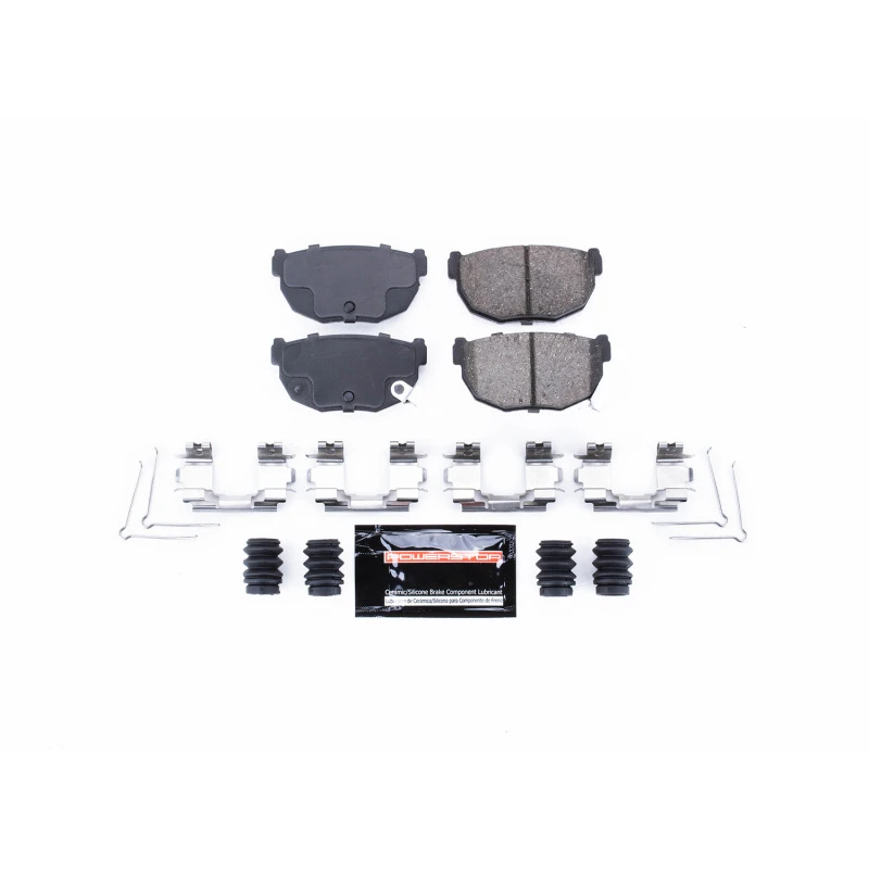 powerstop_Z23-230-67945c75cb6df
