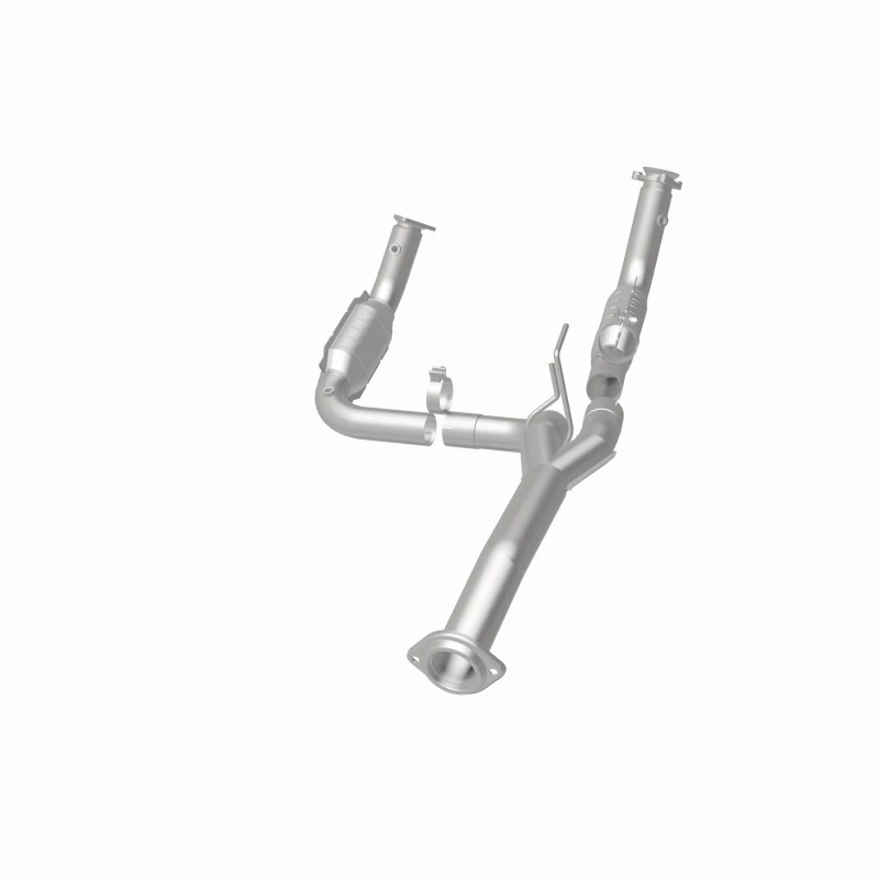 magnaflow_21-252-6793f36b7cc6a