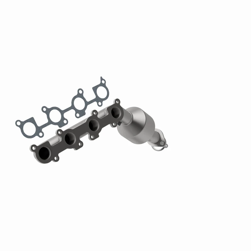 magnaflow_49340-6793756f5f5a0