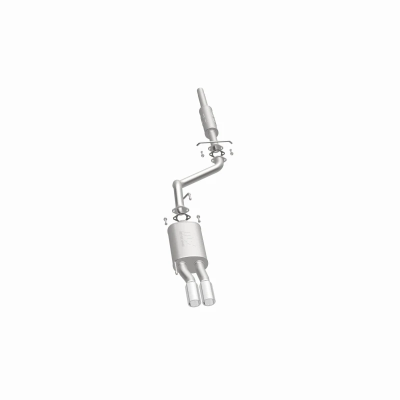 magnaflow_15670-679388510a12e