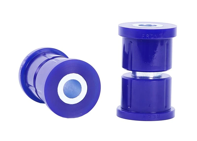 superpro_SPF2143K-67950bba248fc SuperPro 1998 Lexus LX470 Base Front Lower Inner Forward Control Arm Bushing Kit