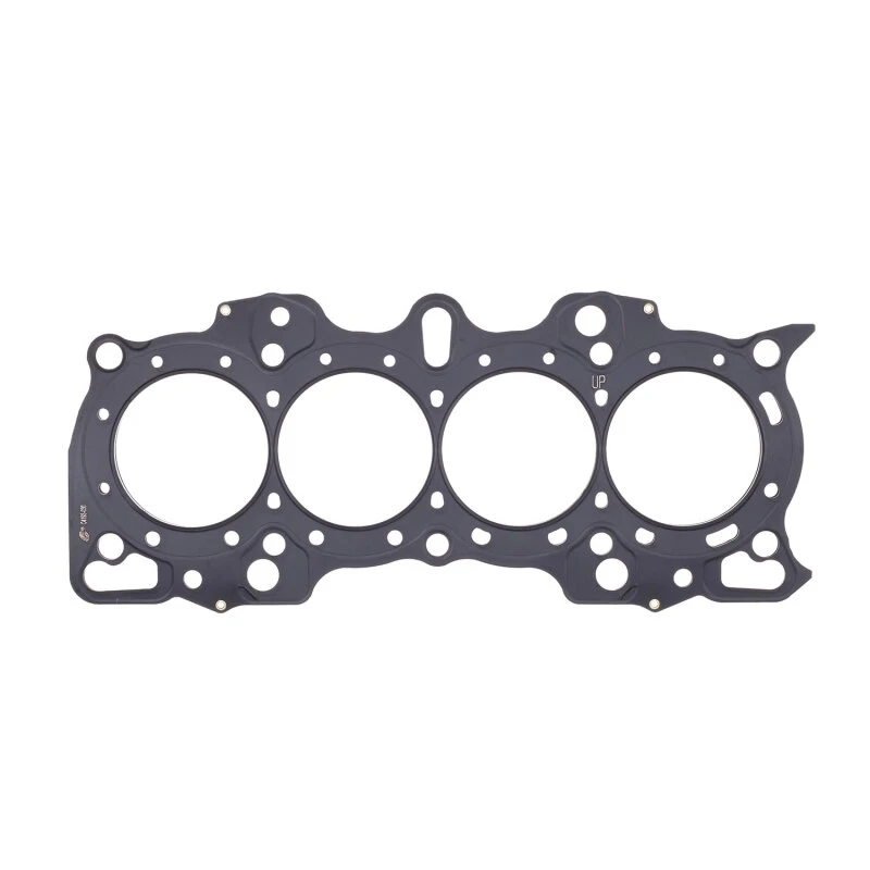 cometic-gasket_C4193-075-6866893b54be7