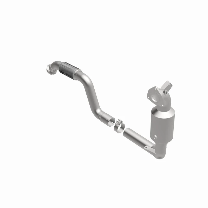 magnaflow_21-503-6793e6fd4f9f8