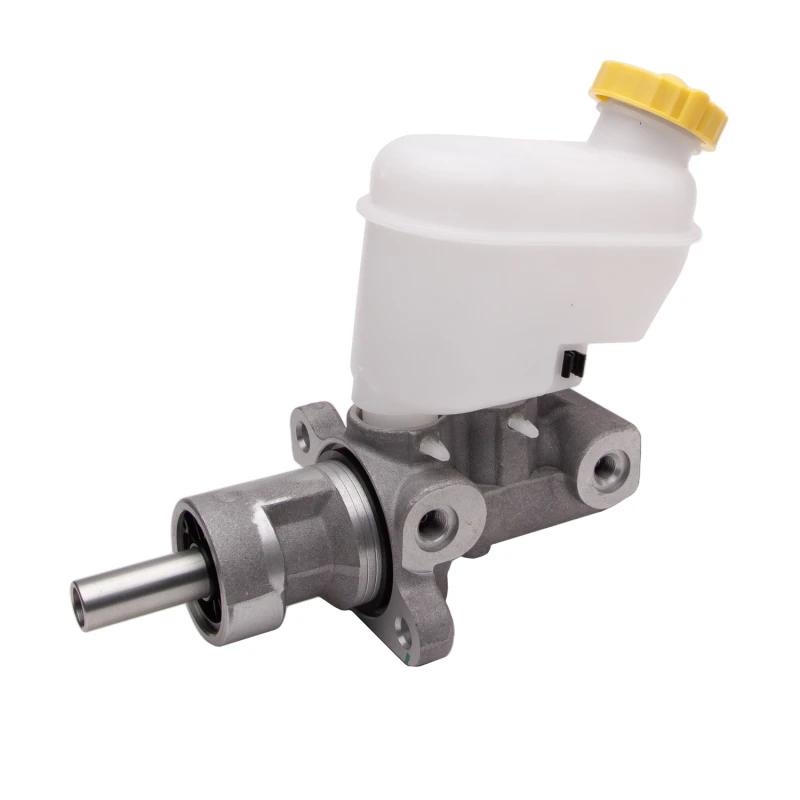 DFC 00-05 Chrysler PT Cruiser Brake Master Cylinder