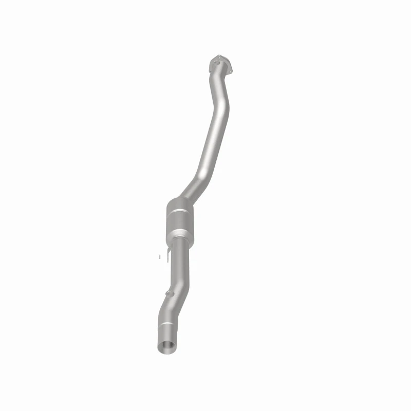 magnaflow_24116-67939ba47188d
