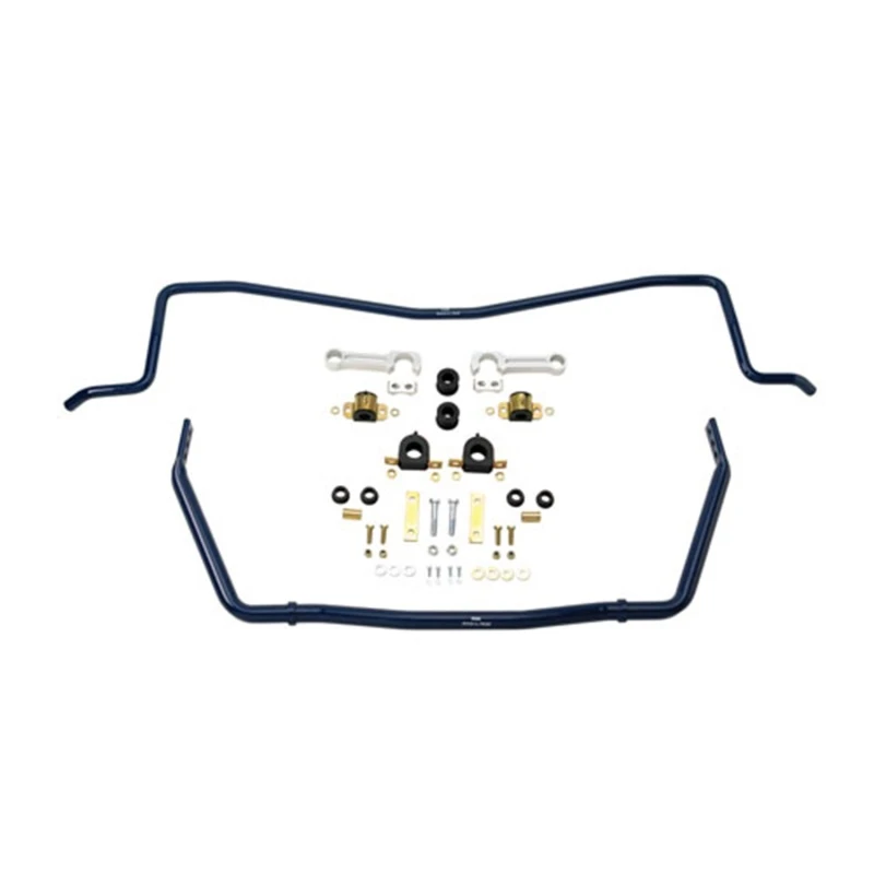 ford-racing_M-5490-A-682eb4a49e7e2