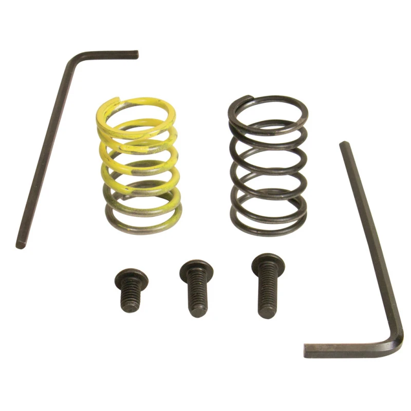 BD Diesel AFC Spring Kit für 1994-1998 Dodge 12-valve / P7100 Bosch Pump