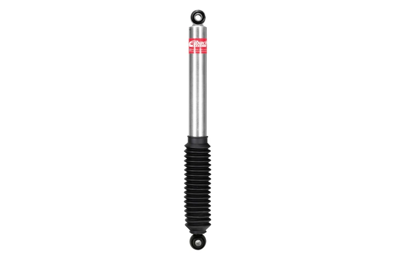 Eibach 16-22 Toyota Hilux Pro-Truck Sport Shock (Single Rear)