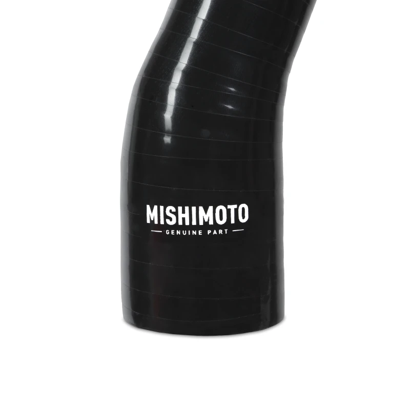 mishimoto_MMHOSE-GM-33U-67940cb0936a9