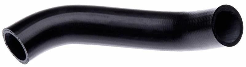 Gates Lower Radiator Hose for 02-07 Subaru WRX/STI