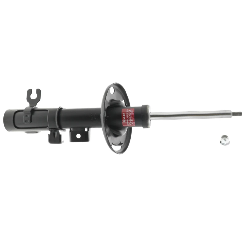 KYB Stoßdämpfer & Struts Excel-G vorne rechts 16-19 Mazda CX-3