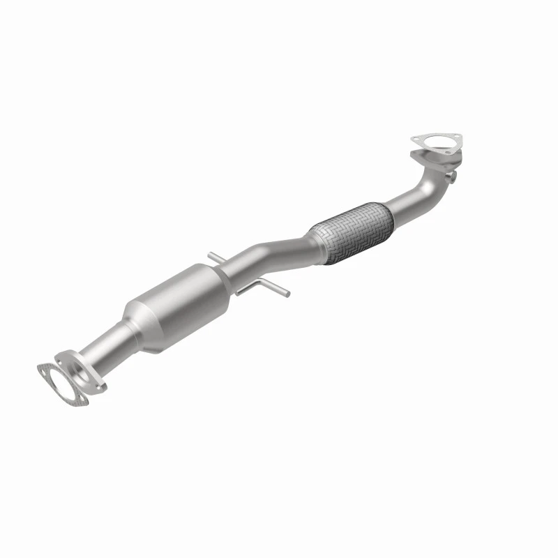 magnaflow_5421911-6796e11755302