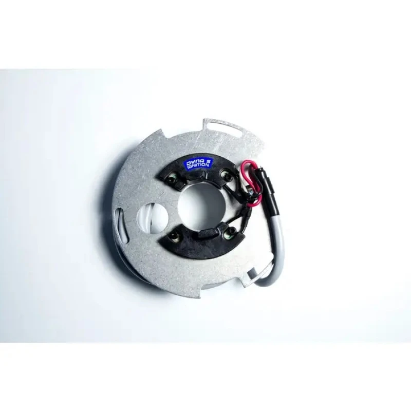 Dynatek Dyna S Ignition System for 1973-1985 Kawasaki Z1 900/KZ900/KZ1000/KZ1100