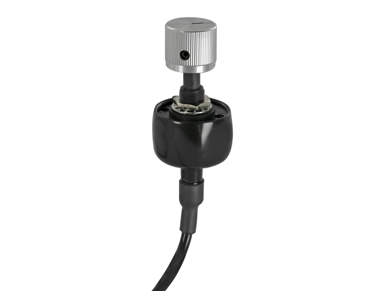 aFe Scorcher HD Leistungs-Chip 02-03 Ford Diesel Trucks V8 - 7.3L Automatik