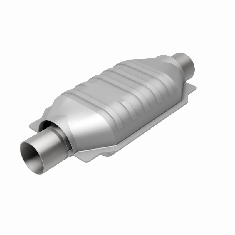magnaflow_459004-6793b34e1a91d