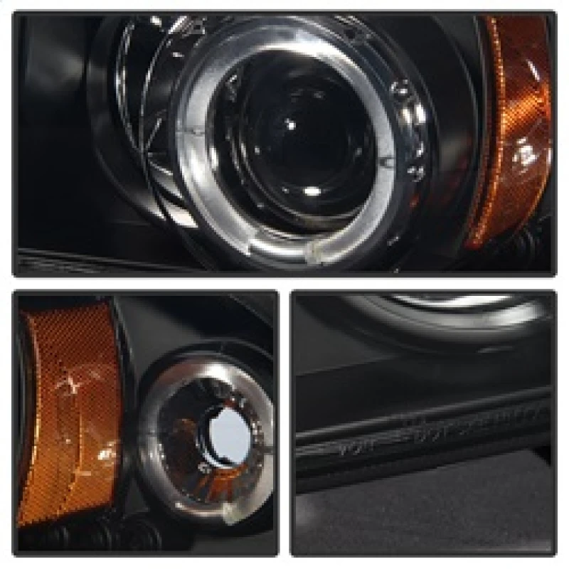spyder_5009784-6794b79f6045b
