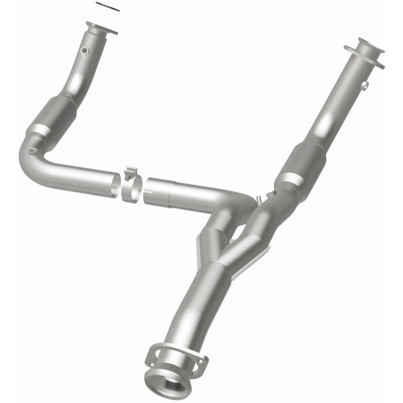 magnaflow_4551644-67974a17e8879