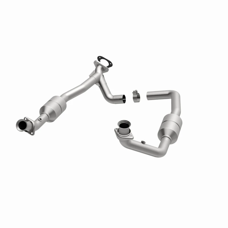magnaflow_24307-6793bd5420af4