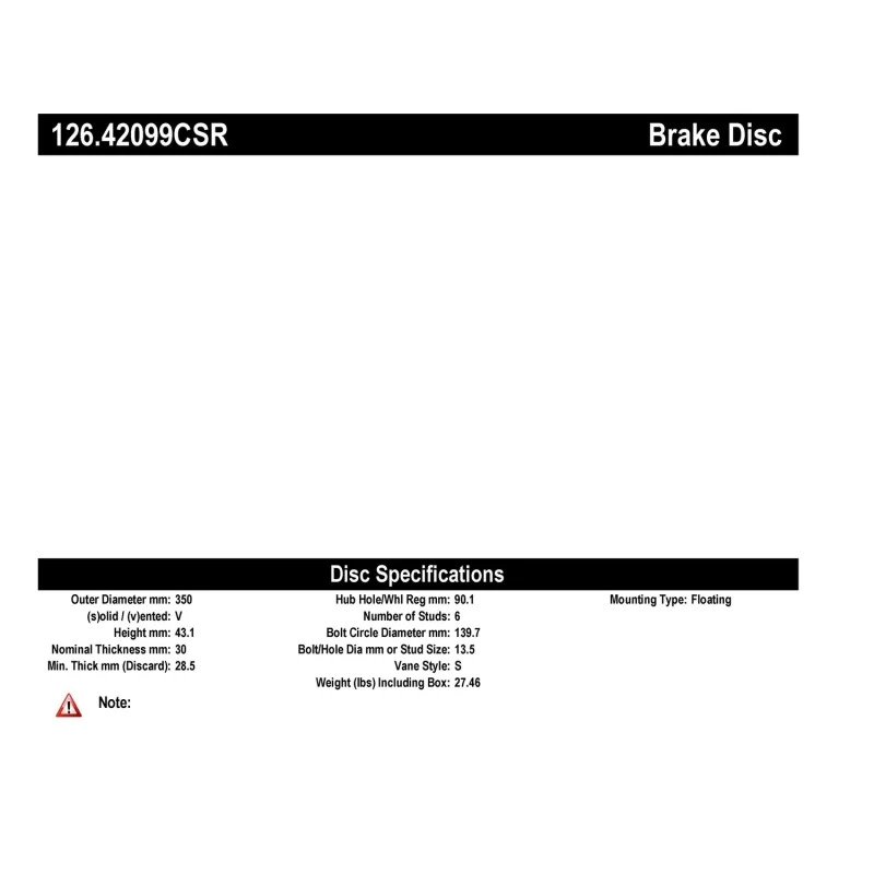 stoptech_126.42099CSR-6795083caefb1