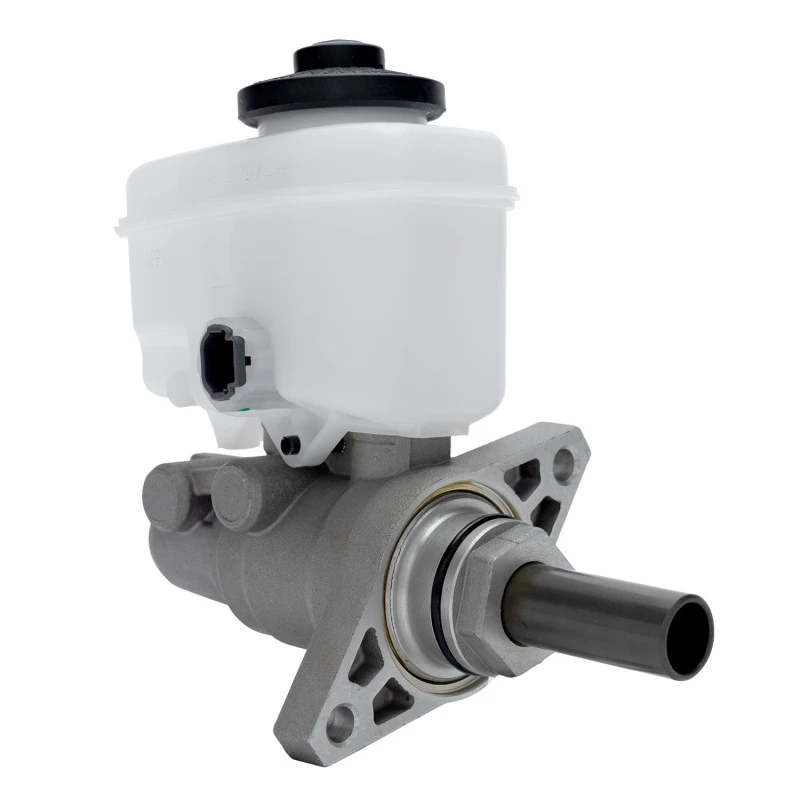 DFC 05-08 Toyota Tacoma Brake Master Cylinder