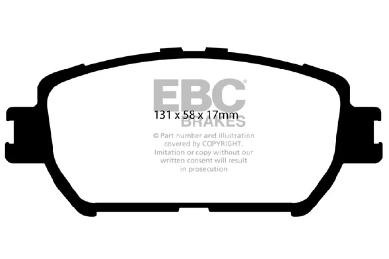 ebc_DP41642R-67931fc8ae215