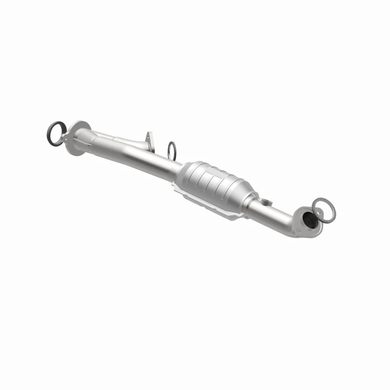 magnaflow_51798-6793875edc551