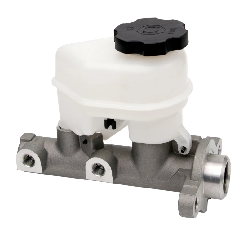 DFC 98-09 Buick LaCrosse Brake Master Cylinder