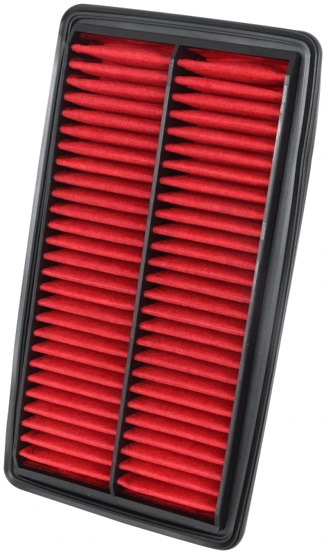 K&N Advantage Luftfilter für Honda Pilot V6-3.5L F/I 2016-2022