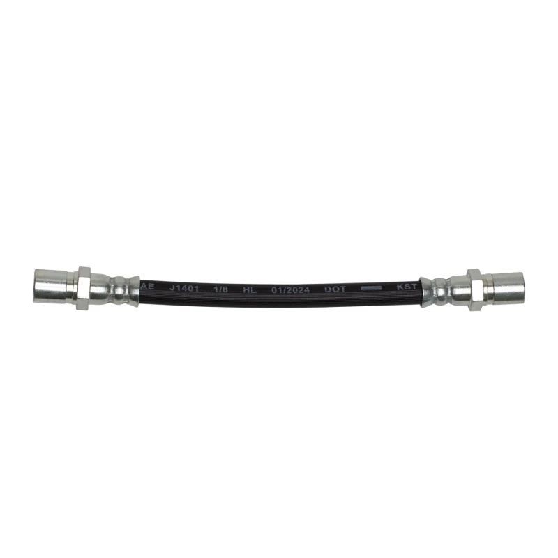 DFC 66-73 Fiat 850 Rear Brake Hose