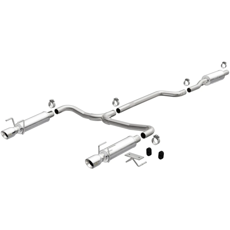 magnaflow_19480-6793e9173189c