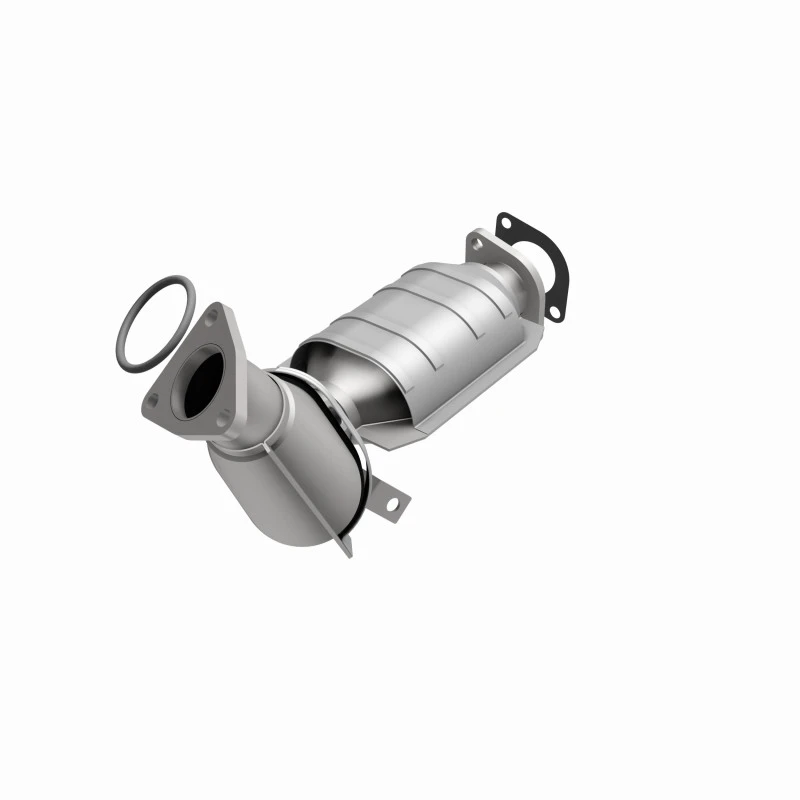 magnaflow_444056-67937595d444e