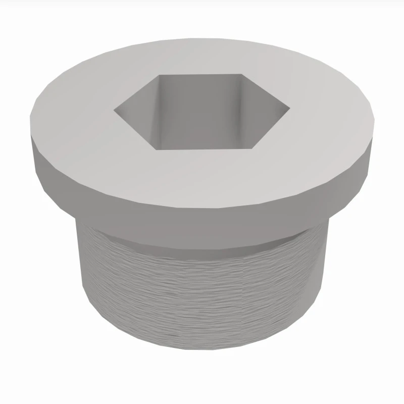 magnaflow_10044-6793e8d93d184