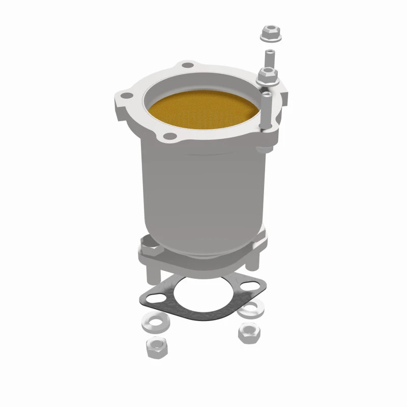 magnaflow_24172-67939808719c0