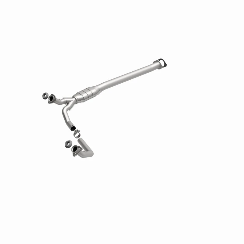 magnaflow_24991-6793f234dc85d